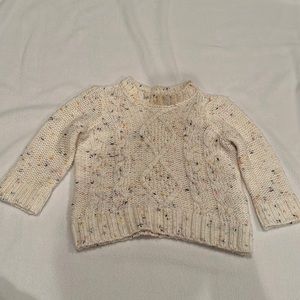 Gently Worn Girls 12m